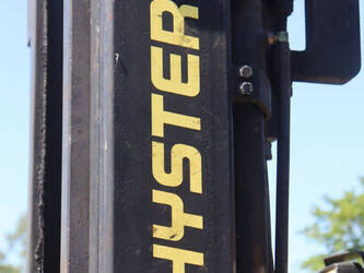 2004-hyster-h5-50xm-1459651-47618086