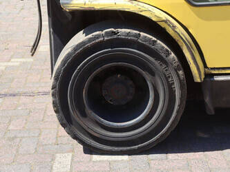 2004-hyster-h5-50xm-1459651-47618088