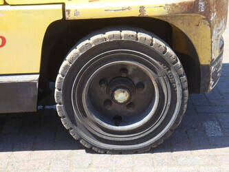 2004-hyster-h5-50xm-1459651-47618089