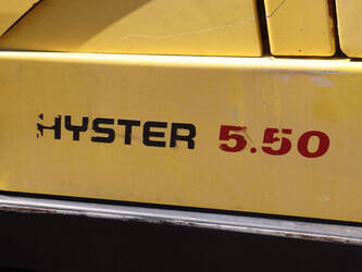 2004-hyster-h5-50xm-1459651-47618090