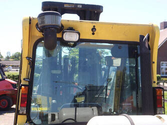 2004-hyster-h5-50xm-1459651-47618091