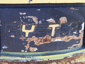 2004-hyster-h5-50xm-1459651-47618093