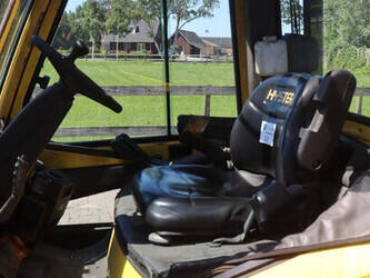 2004-hyster-h5-50xm-1459651-47618095