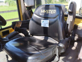 2004-hyster-h5-50xm-1459651-47618096