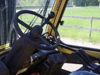 2004-hyster-h5-50xm-1459651-47618097