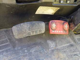 2004-hyster-h5-50xm-1459651-47618098