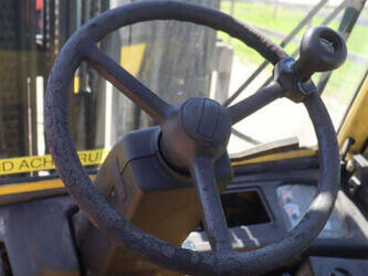 2004-hyster-h5-50xm-1459651-47618099