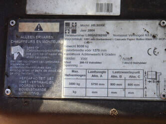 2004-hyster-h5-50xm-1459651-47618100