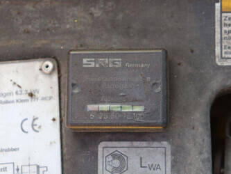 2004-hyster-h5-50xm-1459651-47618101