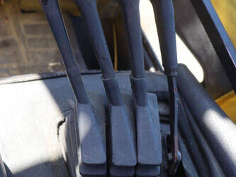 2004-hyster-h5-50xm-1459651-47618102
