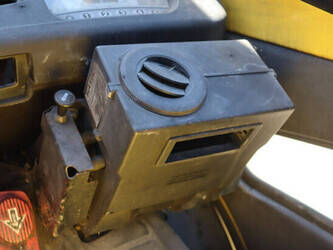 2004-hyster-h5-50xm-1459651-47618103