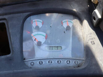 2004-hyster-h5-50xm-1459651-47618104