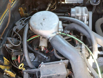 2004-hyster-h5-50xm-1459651-47618108