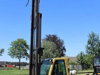 2004-hyster-h5-50xm-1459651-47618109