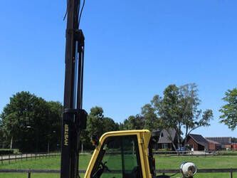 2004-hyster-h5-50xm-1459651-47618110