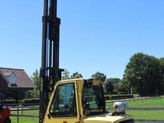 2004-hyster-h5-50xm-1459651-47618111