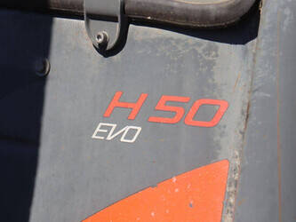 2019-linde-h50d-02-600-47618123