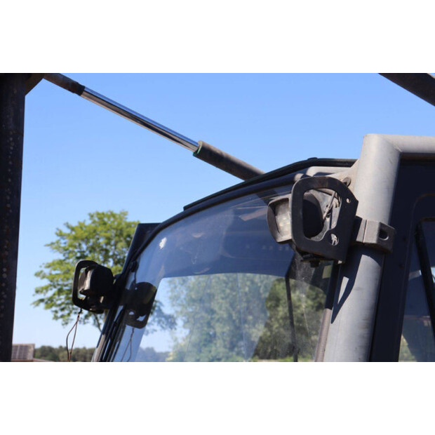 2019 Linde H50D-02/600-47618124