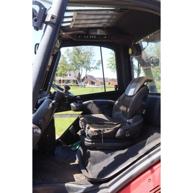 2019 Linde H50D-02/600-47618129
