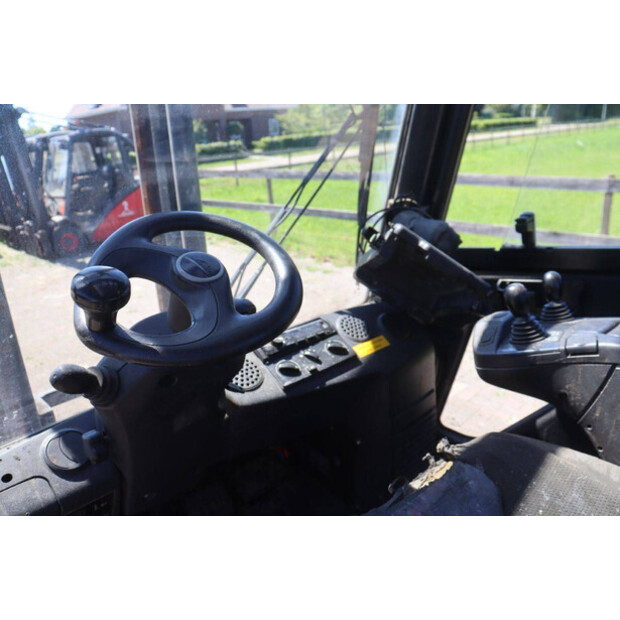 2019 Linde H50D-02/600-47618131
