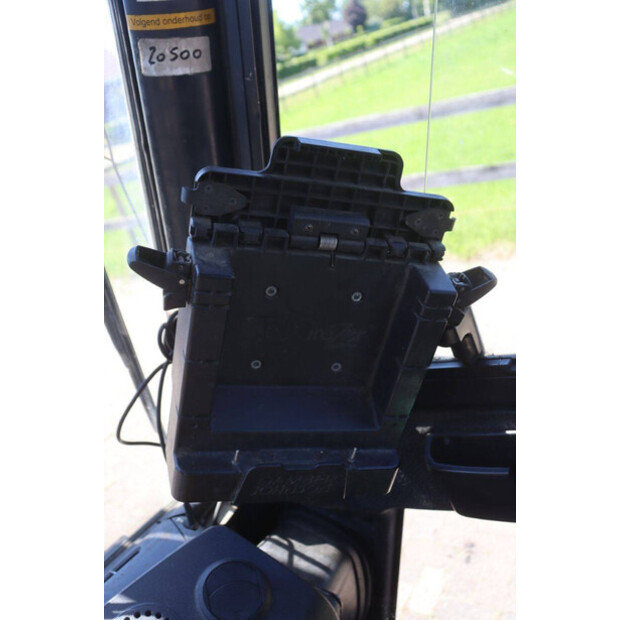 2019 Linde H50D-02/600-47618135