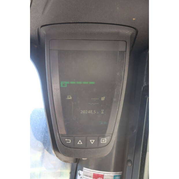 2019 Linde H50D-02/600-47618139