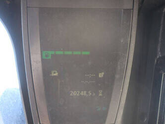 2019-linde-h50d-02-600-47618139