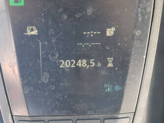 2019-linde-h50d-02-600-47618140