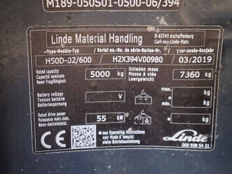 2019-linde-h50d-02-600-47618148