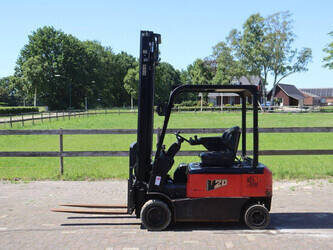 2018-ep-equipment-cpd20fvd8-47618150