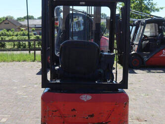 2018-ep-equipment-cpd20fvd8-47618153