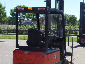 2018-ep-equipment-cpd20fvd8-47618154