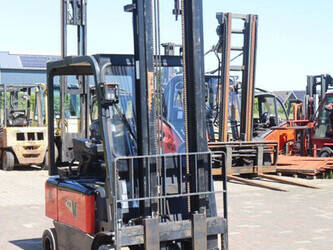 2018-ep-equipment-cpd20fvd8-47618155