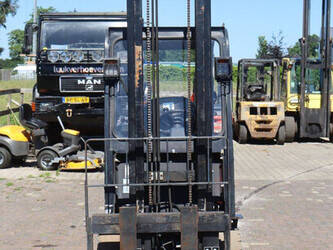 2018-ep-equipment-cpd20fvd8-47618156