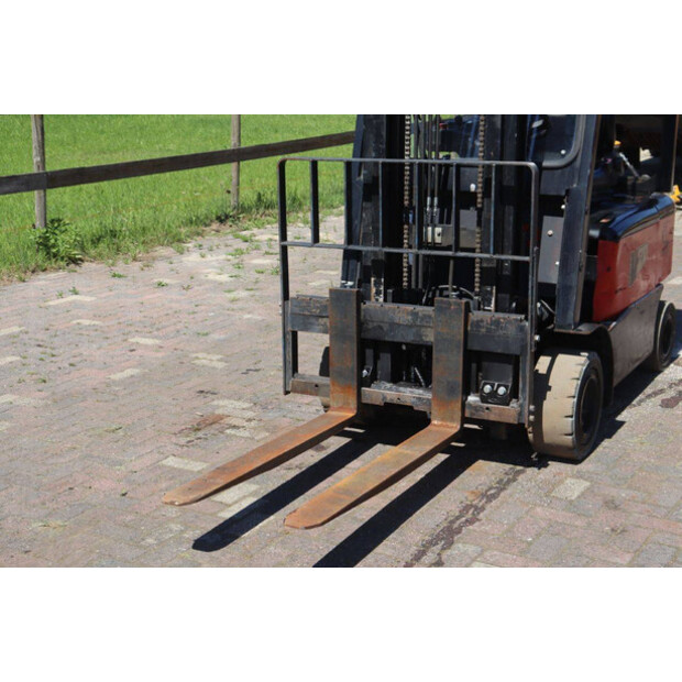 2018 EP Equipment CPD20FVD8-47618158