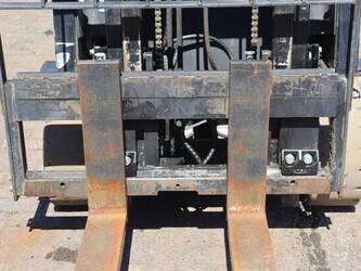 2018-ep-equipment-cpd20fvd8-47618160