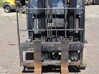 2018-ep-equipment-cpd20fvd8-47618161