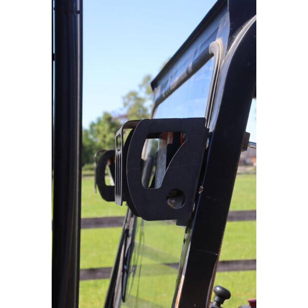 2018 EP Equipment CPD20FVD8-47618162