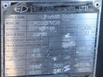 2018-ep-equipment-cpd20fvd8-47618163