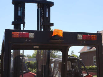 2018-ep-equipment-cpd20fvd8-47618167