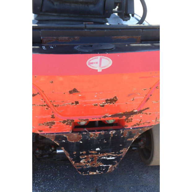 2018 EP Equipment CPD20FVD8-47618168