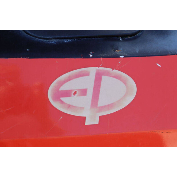2018 EP Equipment CPD20FVD8-47618169