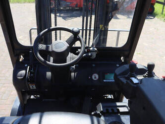 2018-ep-equipment-cpd20fvd8-47618170