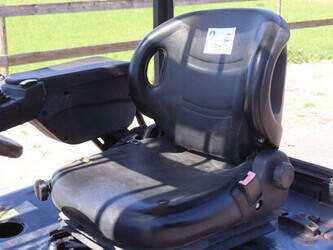 2018-ep-equipment-cpd20fvd8-47618172