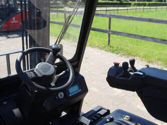 2018-ep-equipment-cpd20fvd8-47618173