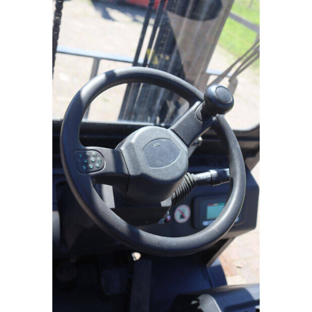 2018 EP Equipment CPD20FVD8-47618175