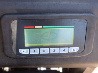 2018-ep-equipment-cpd20fvd8-47618178