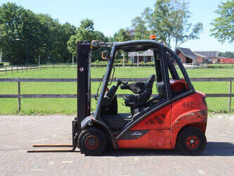 2014-linde-h20t-02-600-1459654-47618181