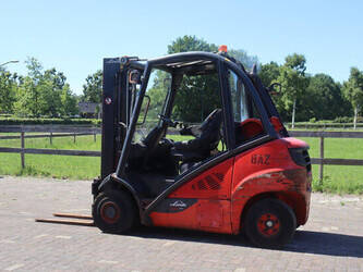 2014-linde-h20t-02-600-1459654-47618182
