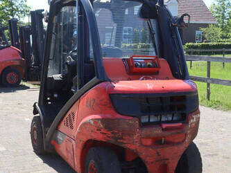 2014-linde-h20t-02-600-1459654-47618183